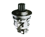 WK系列液壓傳動(dòng)裝置