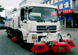 使用案例 使用案例