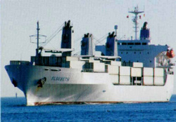 使用案例 使用案例