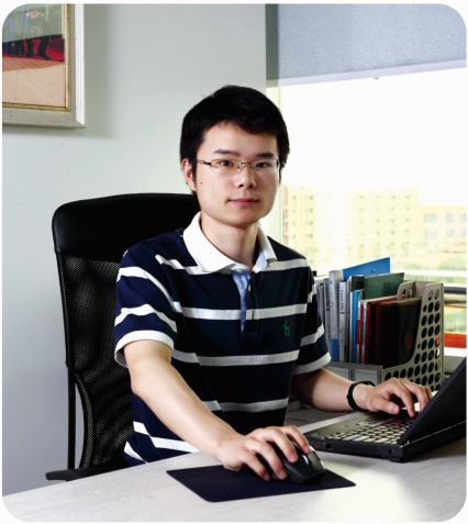 泰勒姆斯總經(jīng)理 泰勒姆斯總經(jīng)理